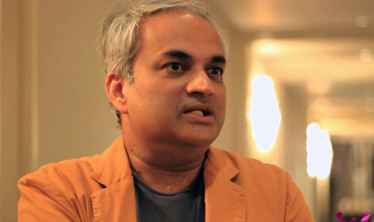 Delhi HC lifts gag order against media and victims in #MeToo sexual harassment cases against Newslaundry investor Mahesh Murthy