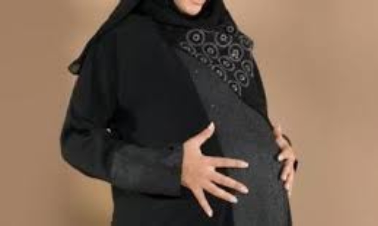 Jharkhand: In custody since April and despite strict quarantine, 3 Tablighi Jamaat women found pregnant