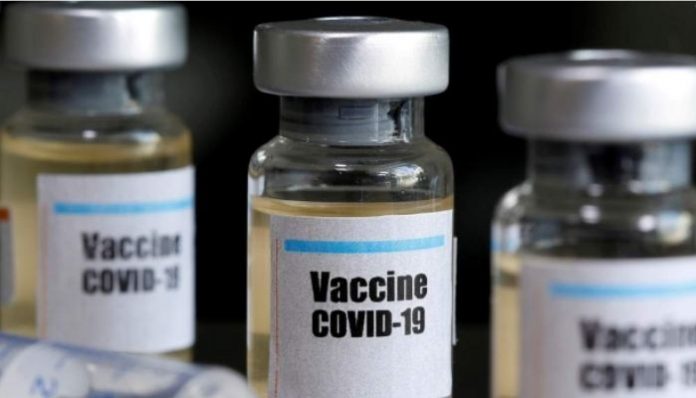 Coronavirus vaccine trials begin in 6 cities across India