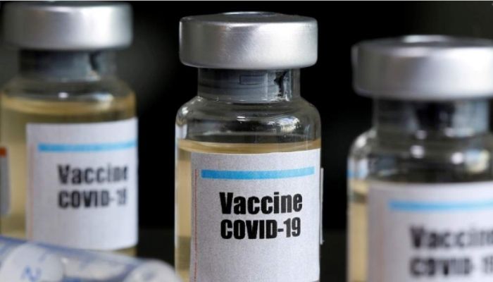Coronavirus fight: Human trial of vaccine begins in 6 Indian cities, no major side effects yet