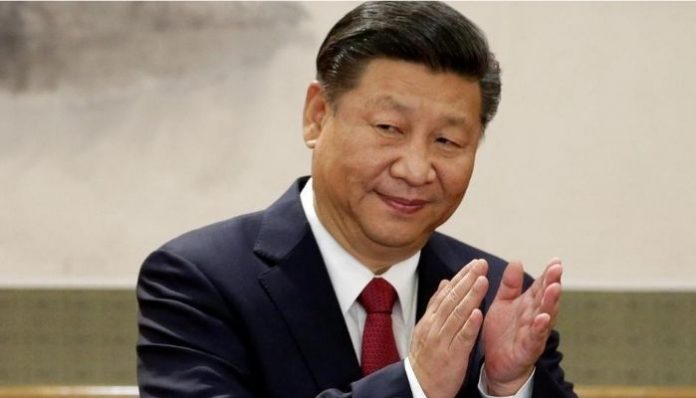 India bans 47 Chinese apps now, after the digital strike in June