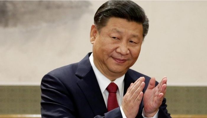 Indian government bans 47 Chinese apps operating as ‘clones’ of the earlier banned apps