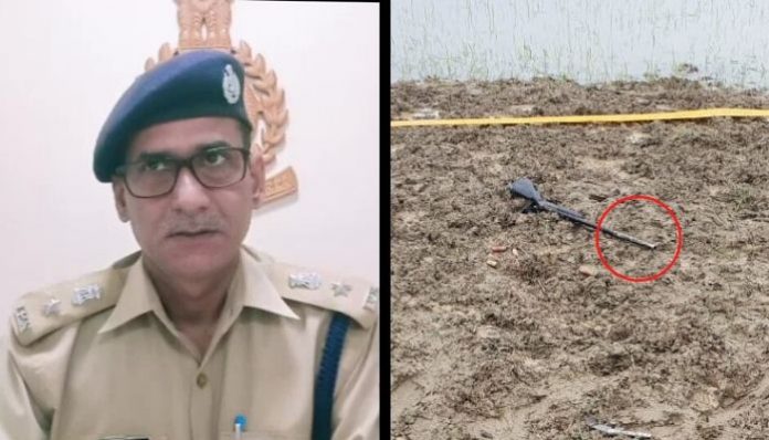 After Vikas Dubey, criminal Panna Yadav killed in an encounter