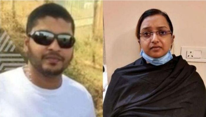 NIA probe unearths terror funding link with Kerala Gold smuggling accused Rameez