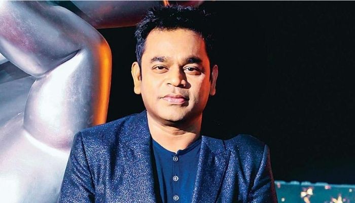 The Bollywood ‘gang’ gets to AR Rahman too: Read what he said about the industry hounding him and spreading rumours
