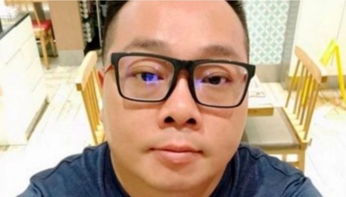 US: Man pleads guilty of passing sensitive info to China through Linkedin