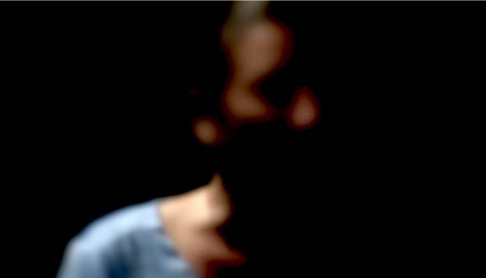 Rape survivor: Grooming gangs justfied rape for violation of Islamic rules