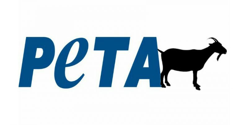 PETA’s Eid campaign: Pontificates on every Hindu festival, but still cannot dare to ask Muslims to stop slaughtering animals