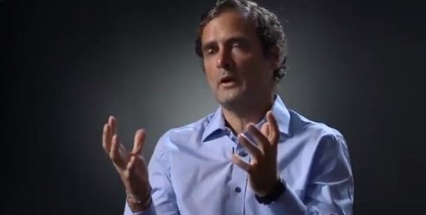 Rahul Gandhi blamed the current government for Chinese expansionism