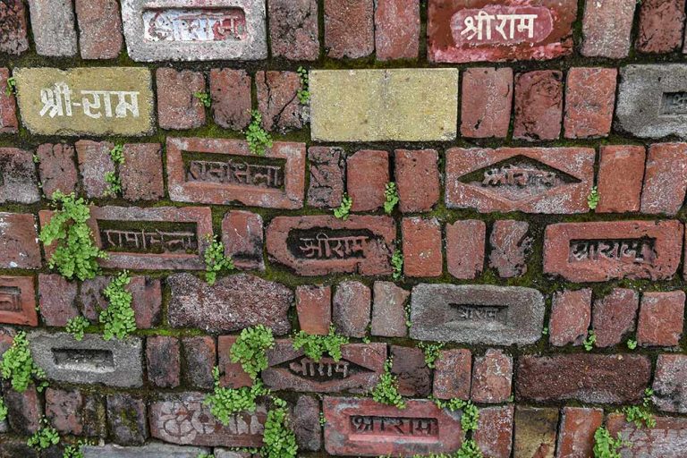 Faiz Khan and why there are so few ex-Muslims in India