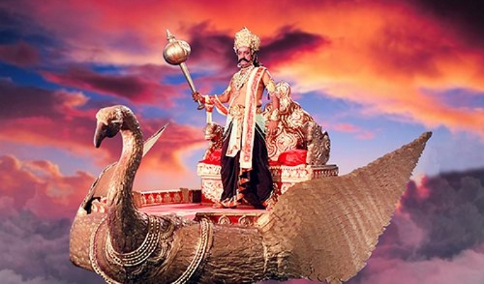 Sri Lankan govt launches research to find out ancient aviation technology used by Ravana, seeks relevant material from public