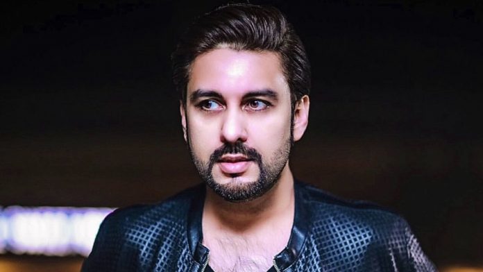 Pakistani Bollywood 'event manager' Rehan Siddiqui accused of funding terror blacklisted by Home Ministry: Here are the details