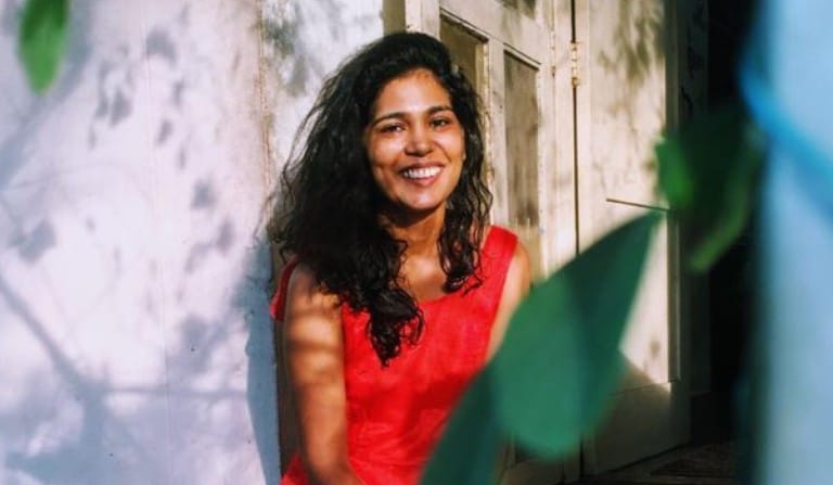 ‘Activist’ Rehana Fathima, who was sacked by BSNL, asked to vacate residential quarter after police file POCSO case against her