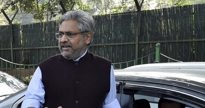 The Wire apologised for peddling fake news regarding NCPCR complaints