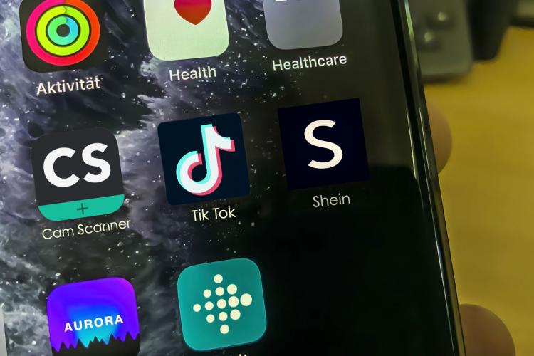 Following India’s ban on Chinese apps, VPN services offering access to banned apps start promotion on social media