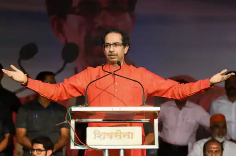 Maharashtra: Thackeray govt approves Rs 50,000 annually to each Bombay HC judge as ‘spectacle allowances’