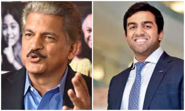 Ladakh standoff: India Inc steps up for India, industrialists rise to the occasion to move forward on path of self-reliance