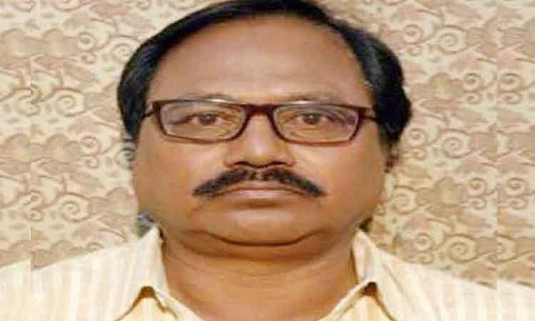 West Bengal: Cops recover ‘suicide note’ from the deceased BJP MLA Debendra Nath Roy. Read details