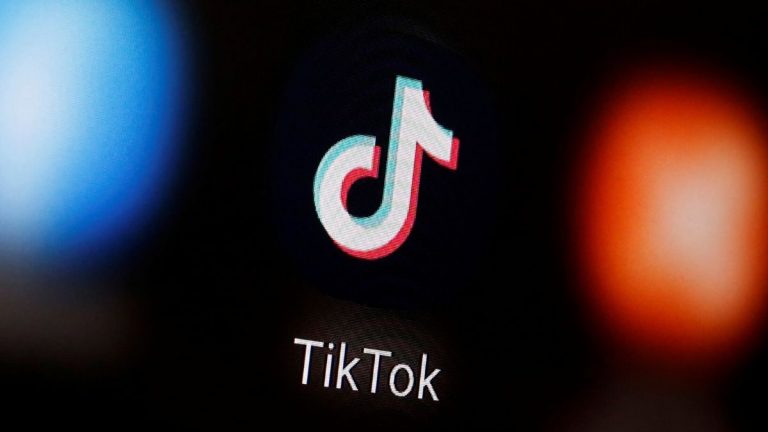 After India banned them over privacy concerns, TikTok claims it will pull out of Hong Kong due to ‘new Chinese law’