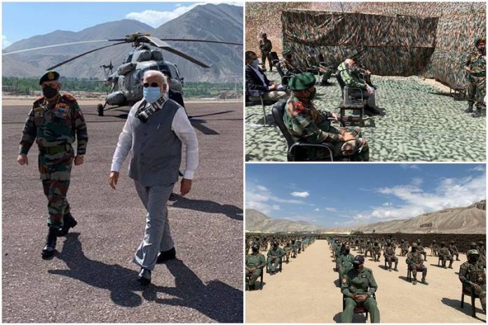 The Shishupala Moment: Not genocide of Uighur Muslims or its totalitarianism, here is how antagonising India could be China's fatal mistake