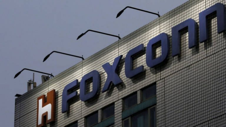 With Apple’s plans to exit China, its Taiwanese supplier Foxconn to invest $1 billion in India in iPhone manufacturing unit