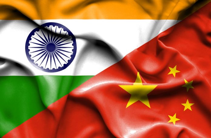 Formidable India over bellicose China: Why are India-China relations not really as they should be