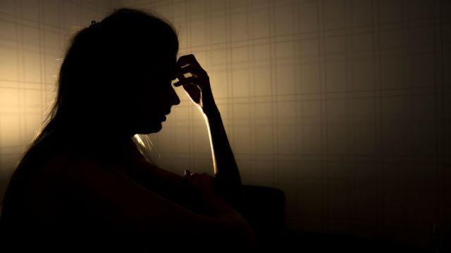 11 cases of sexual crimes against women reported in Rajasthan in a week