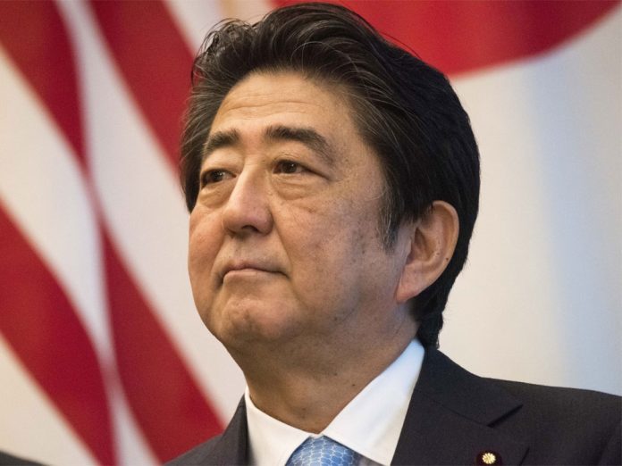 Japan announces subsidies worth 536 million USD for companies shifting production from China to Japan