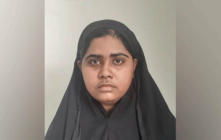 Pragya Debnath from Bengal who converted to Islam in 2009 under the influence of her ‘best friend’, arrested from Dhaka for terror links: Read details