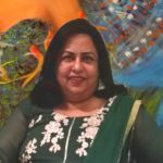 Meena Das Narayan