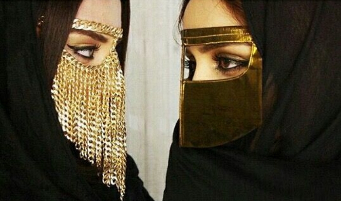 Brass hijab row: AMU administration issues show-cause notice to Muslim student for making derogatory remarks against non-Muslim female student