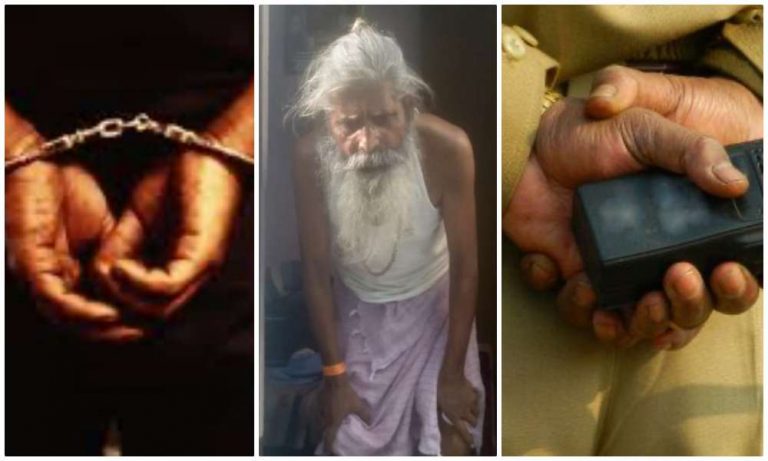 He had problem with ringing bells in temple: Locals allege Nadeem Mewati of unleashing terror against Hindus and masterminding priest murder