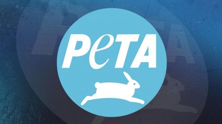 PETA’s pontification and its nauseating hypocrisy over animal rights, which has been lauding animal product users as animal lovers