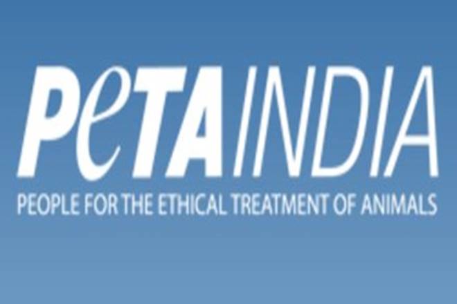 PETA India slammed for hypocrisy