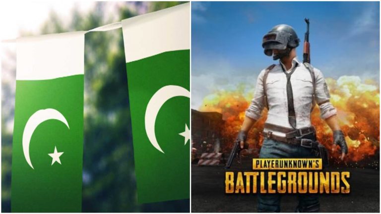 Week after two youths commit suicide, Pakistan bans PUBG as it ‘is wastage of time’