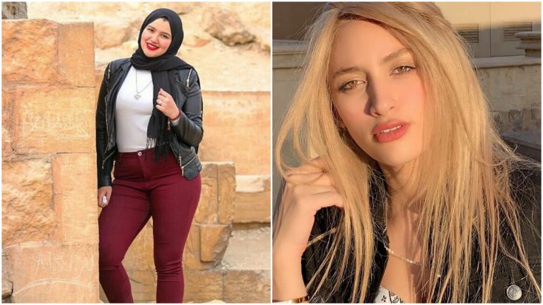Egypt: Female social media influencers get 2-years jail, 19,000 USD fine for ‘indecent’ TikTok videos