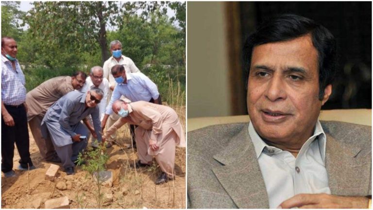 Construction of Hindu temple in Islamabad is against Islam and an insult to Islamic kingdom: Pakistan assembly speaker