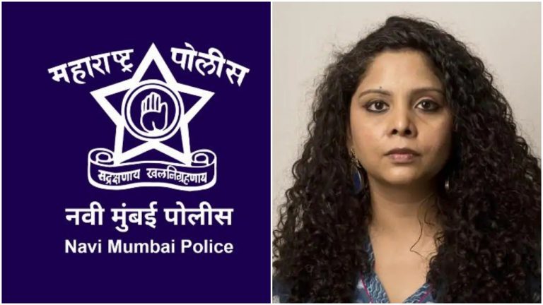 Mumbai police visit Rana Ayyub’s house after she claims online abuse, Twitter users point out instances where they ignored pleas of help after getting death threats