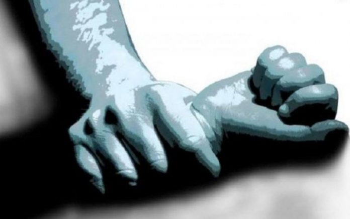 Sitapur: Minor girl raped by one Khaleel, communal tension prevails