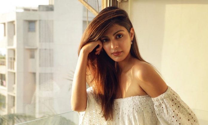 Rhea's lawyer has stated that she did not get along well with Sushant's family because the actor's sister had earlier misbehaved with her in a drunken state
