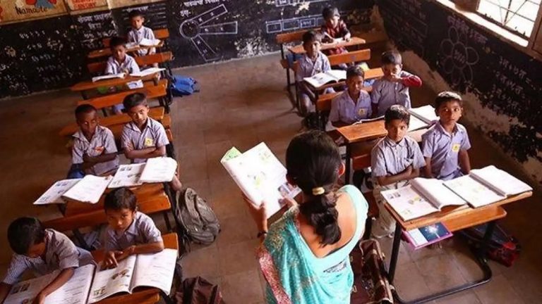 New National Education Policy 2020 unveiled by Modi government, reforms aim to make India a ‘global knowledge superpower’