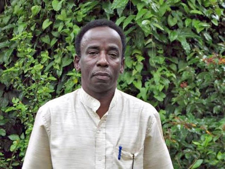 India gets the first-ever Siddi lawmaker. Did you know India is home to about 60,000 people from the community which descended from Bantu people of Africa