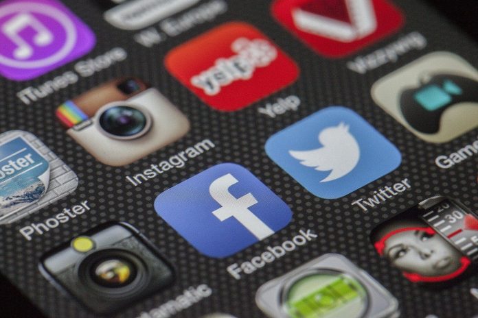 It is time for us to become digitally Aatmanirbhar