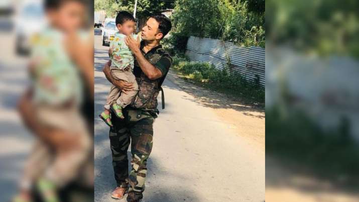 Sopore: Liberal Indian media crosses frightening line