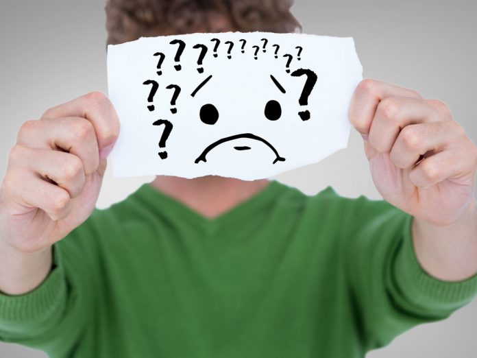 Comedians apologise to Shiv Sena after years of screaming 'fascist BJP'