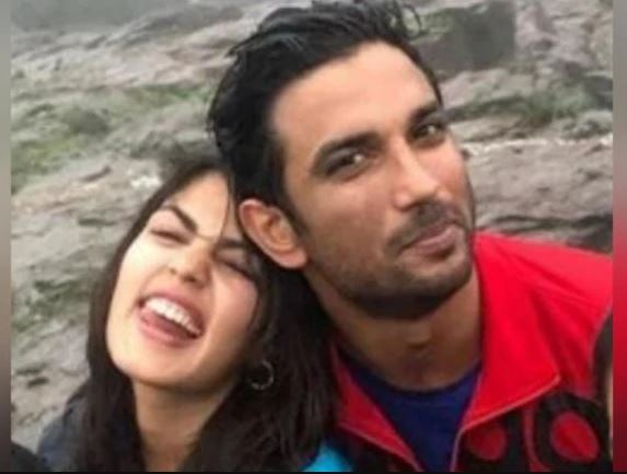 Sushant Singh Rajput case: ED to look into claims of Rajput's father that Rhea Chakraborty stole Rs 15 crores