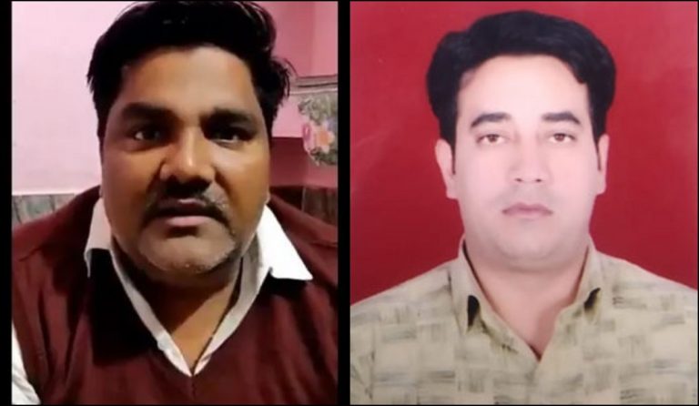 Delhi Riot part of deep-rooted conspiracy, prima facie evidence that Tahir Hussain was part of the conspiracy: Delhi Court junks bail plea