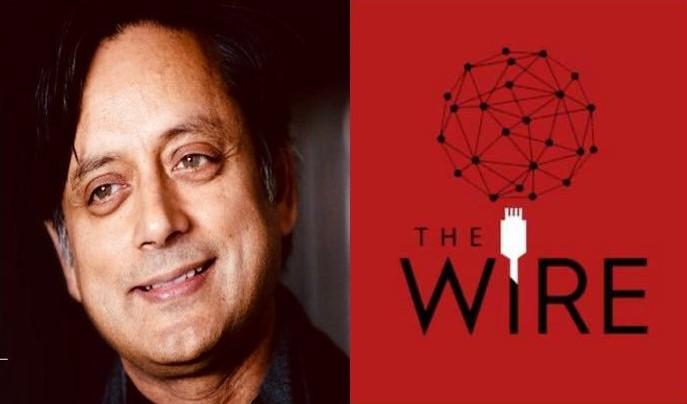 Badri Raina in The Wire claimed that Muslims have a greater claim to India