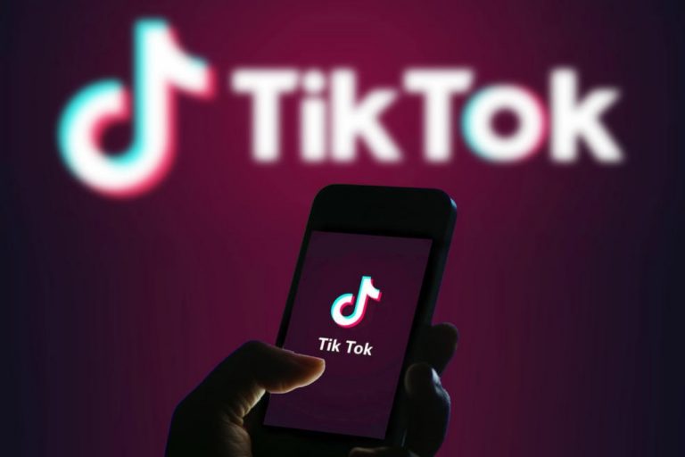 Pakistan threatens to ban Chinese app TikTok over ‘obscene and immoral’ content, suspends PUBG temporarily