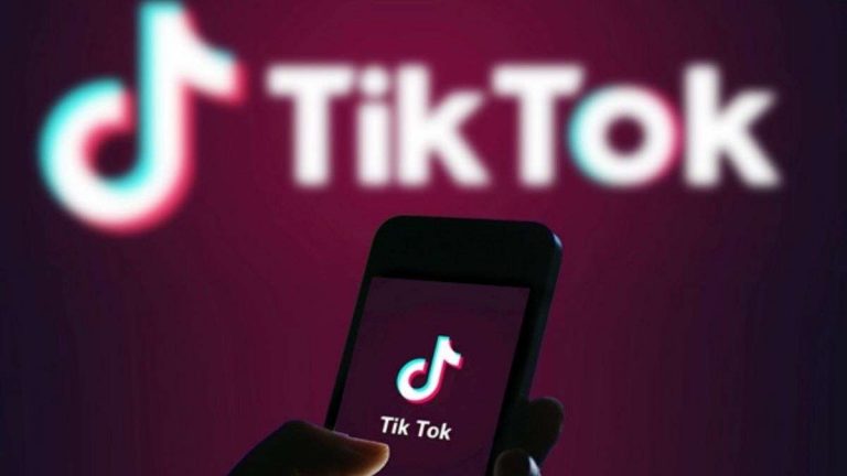 After senior lawyers refuse to defend TikTok in SC, the company says they have no plan to pursue legal action against Indian govt